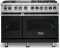 Viking VDR5486GAN