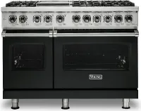 Viking-VDR5486GANLP