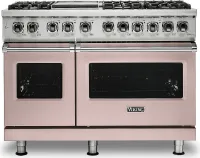 Viking-VDR5486GBHLP