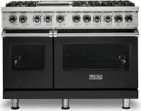 Viking-VDR5486GCSLP