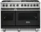 Viking VDR5486GCSLP