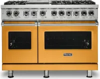 Viking-VDR5486GDALP