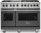 Viking VDR5486GDGLP