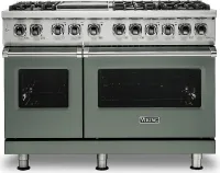 Viking-VDR5486GEU