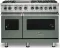 Viking VDR5486GEULP
