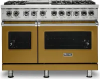 Viking-VDR5486GGHLP