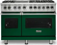 Viking-VDR5486GIVLP