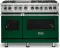 Viking VDR5486GIVLP