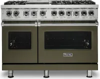 Viking-VDR5486GMALP