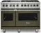 Viking VDR5486GMALP