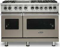Viking-VDR5486GNALP