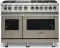 Viking VDR5486GNALP