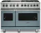 Viking VDR5486GNS