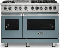 Viking-VDR5486GNSLP