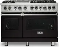 Viking-VDR5486GONLP