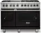 Viking VDR5486GONLP