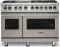 Viking VDR5486GPGLP