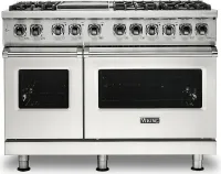 Viking-VDR5486GPWLP