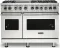 Viking VDR5486GPWLP