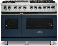 Viking-VDR5486GSBLP