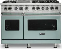 Viking-VDR5486GSPLP