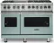 Viking VDR5486GSPLP