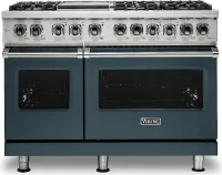 Viking-VDR5486GSQ