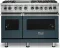 Viking VDR5486GSQLP