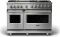 Viking VDR5486GSSBB
