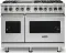 Viking VDR5486GSSLP