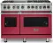 Viking VDR5486GVA