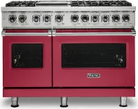 Viking-VDR5486GVALP