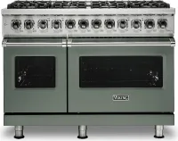 Viking-VDR5488BEULP