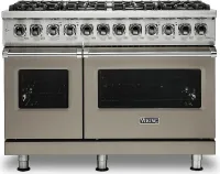 Viking-VDR5488BNA
