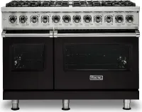 Viking-VDR5488BONLP