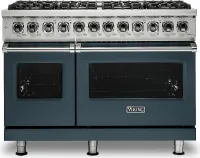 Viking-VDR5488BSQ