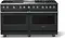 Viking VDR56046GQAN