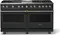 Viking VDR56046GQANBBLP