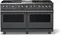 Viking VDR56046GQCSBB