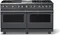 Viking VDR56046GQCSLP
