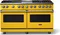 Viking VDR56046GQDALP