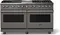 Viking VDR56046GQDGBB