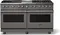 Viking VDR56046GQDGLP