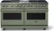 Viking VDR56046GQEUBB