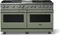 Viking VDR56046GQEULP