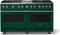 Viking VDR56046GQIVBBLP