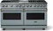 Viking VDR56046GQNSBBLP