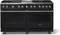 Viking VDR56046GQONBBLP