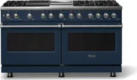 Viking-VDR56046GQSB