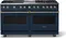Viking VDR56046GQSBBB